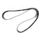 Dayco Serpentine Belt, 5100604 5100604 - alternate 3